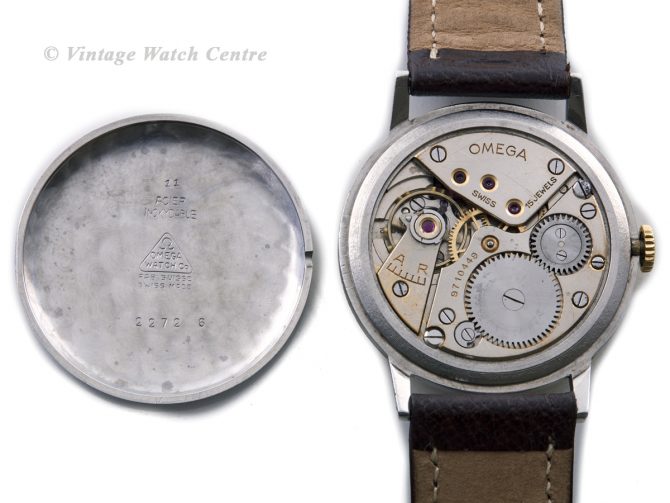 Omega Cal.30T2 1942 (8)