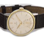 Omega Cal.30T2 1942 mobile navigation (6)