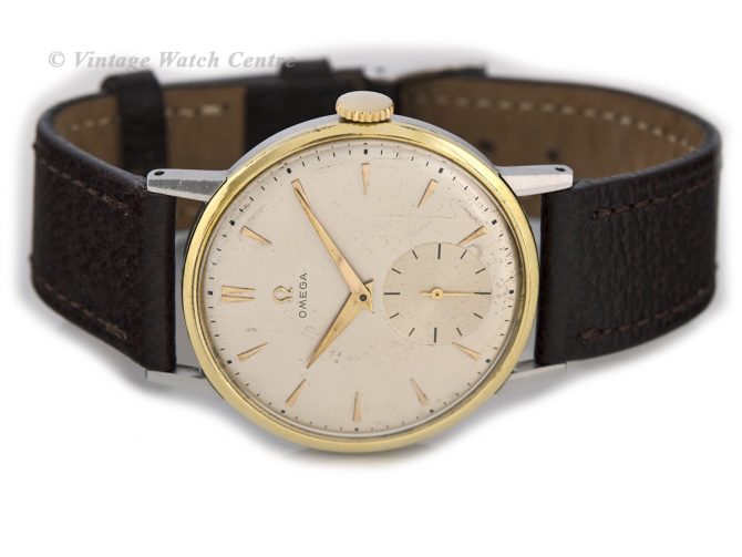 Omega Cal.30T2 1942 (6)
