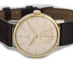 Omega Cal.30T2 1942 mobile navigation (9)