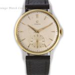 Omega Cal.30T2 1942 mobile navigation (4)