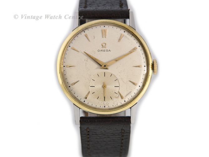 Omega Cal.30T2 1942 (4)