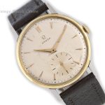 Omega Cal.30T2 1942 mobile navigation (1)