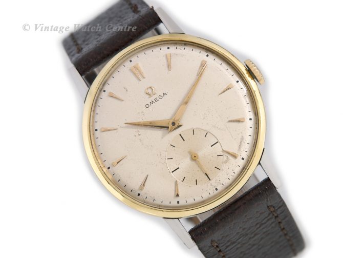 Omega Cal.30T2 1942 (1)