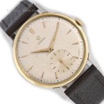 Omega Cal.30T2 1942 mobile navigation (10)