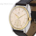 Omega Cal.30T2 1942 mobile navigation (5)