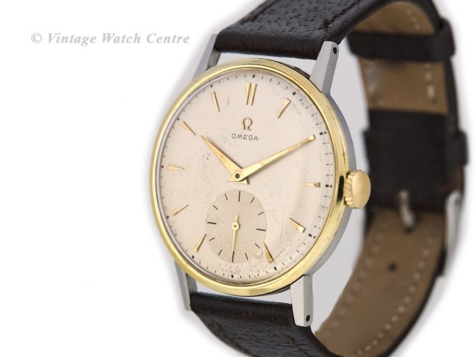 Omega Cal.30T2 1942 (5)