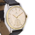 Omega Cal.30T2 1942 mobile navigation (3)