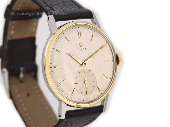 Omega Cal.30T2 1942 (3)