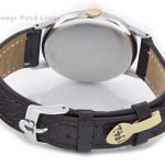 Omega Cal.30T2 1942 mobile navigation (7)