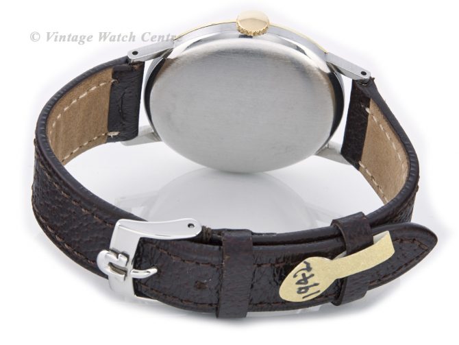 Omega Cal.30T2 1942 (7)