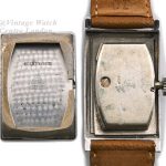 Omega Cal.17T 14ct Curvex Steel Case, 1936 mobile navigation (8)