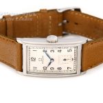 Omega Cal.17T 14ct Curvex Steel Case, 1936 mobile navigation (6)