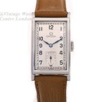 Omega Cal.17T 14ct Curvex Steel Case, 1936 mobile navigation (4)