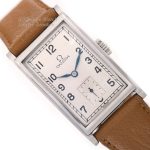 Omega Cal.17T 14ct Curvex Steel Case, 1936 mobile navigation (10)