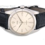 Rolex Oyster Precision Model Ref.6425 1959 mobile navigation (6)