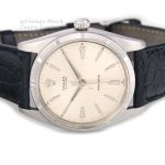 Rolex Oyster Precision Model Ref.6425 1959 mobile navigation (9)