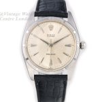 Rolex Oyster Precision Model Ref.6425 1959 mobile navigation (4)