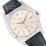 Rolex Oyster Precision Model Ref.6425 1959 mobile navigation (1)