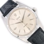 Rolex Oyster Precision Model Ref.6425 1959 mobile navigation (10)
