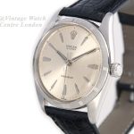 Rolex Oyster Precision Model Ref.6425 1959 mobile navigation (5)