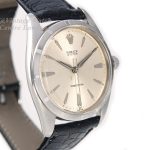 Rolex Oyster Precision Model Ref.6425 1959 mobile navigation (3)