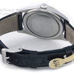 Rolex Oyster Precision Model Ref.6425 1959 mobile navigation (7)