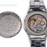 Rolex Precision Model Ref.9022 c1952 mobile navigation (8)