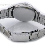 Rolex Precision Model Ref.9022 c1952 mobile navigation (7)