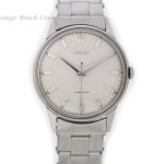 Rolex Precision Model Ref.9022 c1952 mobile navigation (4)