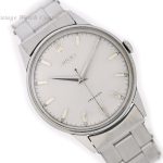 Rolex Precision Model Ref.9022 c1952 mobile navigation (1)