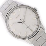 Rolex Precision Model Ref.9022 c1952 mobile navigation (10)