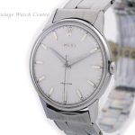 Rolex Precision Model Ref.9022 c1952 mobile navigation (5)