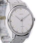 Rolex Precision Model Ref.9022 c1952 mobile navigation (3)