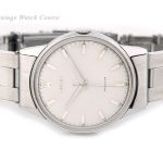 Rolex Precision Model Ref.9022 c1952 mobile navigation (6)