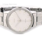 Rolex Precision Model Ref.9022 c1952 mobile navigation (9)
