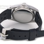 Rolex Oyster Perpetual Model Ref.6098 1950 Large Size mobile navigation (7)