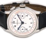 Ulysse Nardin Mono Pusher Chronograph c1945 mobile navigation (6)