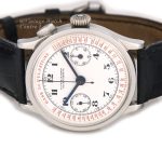 Ulysse Nardin Mono Pusher Chronograph c1945 mobile navigation (9)