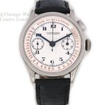Ulysse Nardin Mono Pusher Chronograph c1945 mobile navigation (4)