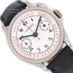 Ulysse Nardin Mono Pusher Chronograph c1945 mobile navigation (10)