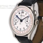 Ulysse Nardin Mono Pusher Chronograph c1945 mobile navigation (5)