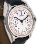 Ulysse Nardin Mono Pusher Chronograph c1945 mobile navigation (3)