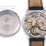 Ulysse Nardin Mono Pusher Chronograph c1945 mobile navigation (8)