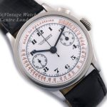 Ulysse Nardin Mono Pusher Chronograph c1945 mobile navigation (2)