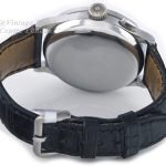 Ulysse Nardin Mono Pusher Chronograph c1945 mobile navigation (7)