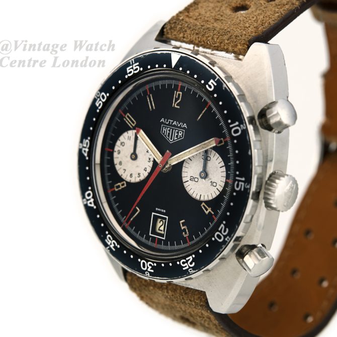 Heuer Autavia Cal.7741 c1980 (5) (navigation)
