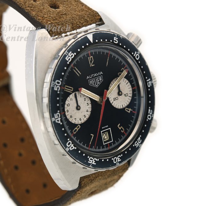 Heuer Autavia Cal.7741 c1980 (3) (navigation)