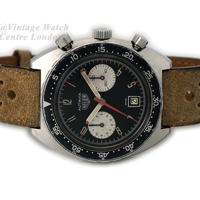 Heuer Autavia Cal.7741 c1980 (6) (navigation)