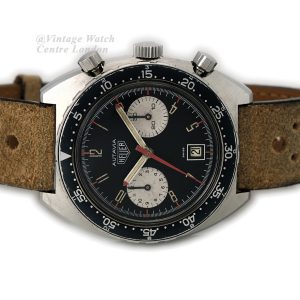 Heuer Autavia Cal.7741 c1980 (9) (navigation)